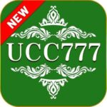 How to Install UCC 777
